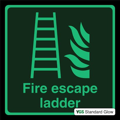 slider-image-1